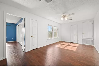 141 Wild Buffalo Drive, Kyle, TX 78640 - Photo 25