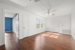 141 Wild Buffalo Dr, Kyle, TX 78640 - Photo 25