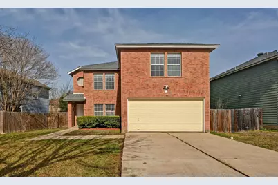 141 Wild Buffalo Drive, Kyle, TX 78640 - Photo 33