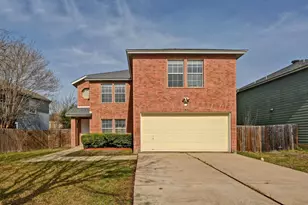 141 Wild Buffalo Dr, Kyle, TX 78640 - Photo 33