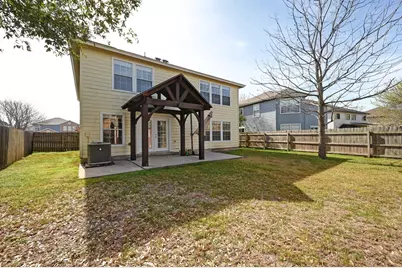 141 Wild Buffalo Drive, Kyle, TX 78640 - Photo 31