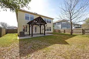 141 Wild Buffalo Dr, Kyle, TX 78640 - Photo 31