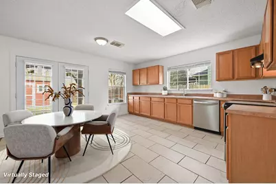 141 Wild Buffalo Drive, Kyle, TX 78640 - Photo 7