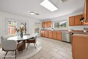 141 Wild Buffalo Dr, Kyle, TX 78640 - Photo 7