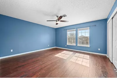 141 Wild Buffalo Drive, Kyle, TX 78640 - Photo 27