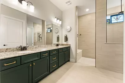 112 Telegraph Lane, Georgetown, TX 78633 - Photo 5