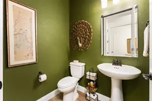 112 Telegraph Ln, Georgetown, TX 78633 - Photo 21