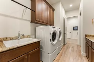 112 Telegraph Ln, Georgetown, TX 78633 - Photo 21