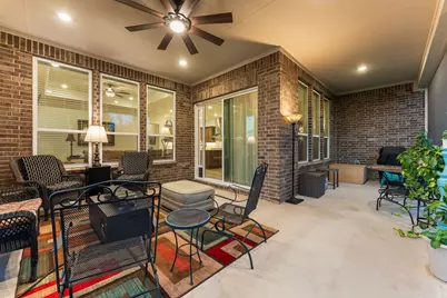 112 Telegraph Lane, Georgetown, TX 78633 - Photo 3
