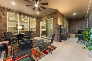 112 Telegraph Ln, Georgetown, TX 78633 - Photo 3