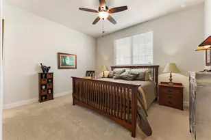 112 Telegraph Ln, Georgetown, TX 78633 - Photo 17