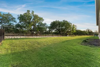112 Telegraph Lane, Georgetown, TX 78633 - Photo 27