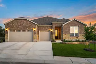 112 Telegraph Ln, Georgetown, TX 78633 - Photo 9