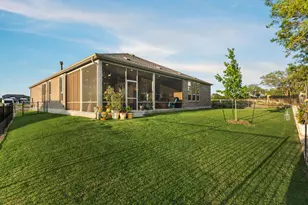 112 Telegraph Ln, Georgetown, TX 78633 - Photo 29