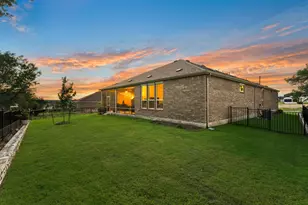 112 Telegraph Ln, Georgetown, TX 78633 - Photo 27