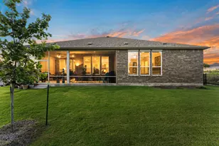 112 Telegraph Ln, Georgetown, TX 78633 - Photo 9