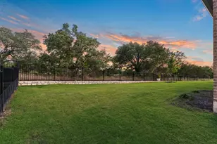 112 Telegraph Ln, Georgetown, TX 78633 - Photo 31