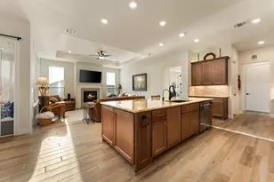 112 Telegraph Ln, Georgetown, TX 78633 - Photo 15