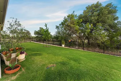 112 Telegraph Lane, Georgetown, TX 78633 - Photo 27