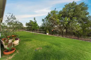 112 Telegraph Ln, Georgetown, TX 78633 - Photo 27
