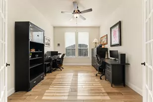 112 Telegraph Ln, Georgetown, TX 78633 - Photo 7