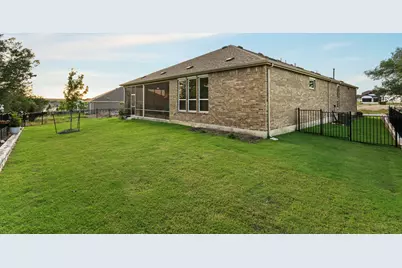 112 Telegraph Lane, Georgetown, TX 78633 - Photo 29