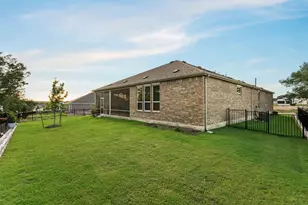 112 Telegraph Ln, Georgetown, TX 78633 - Photo 29