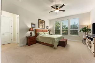112 Telegraph Ln, Georgetown, TX 78633 - Photo 5