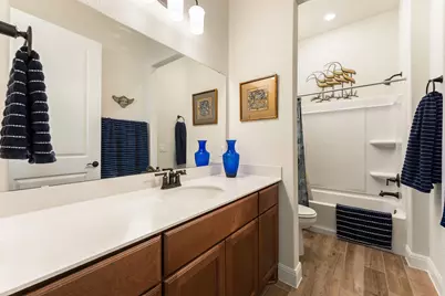 112 Telegraph Lane, Georgetown, TX 78633 - Photo 17