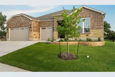 112 Telegraph Lane, Georgetown, TX 78633 - Photo 33