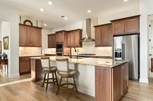 112 Telegraph Ln, Georgetown, TX 78633 - Photo 13