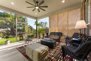 112 Telegraph Ln, Georgetown, TX 78633 - Photo 23