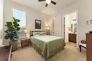 112 Telegraph Ln, Georgetown, TX 78633 - Photo 19
