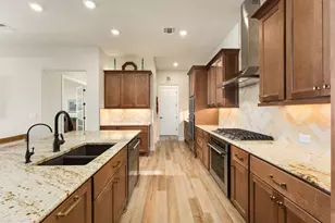 112 Telegraph Ln, Georgetown, TX 78633 - Photo 1