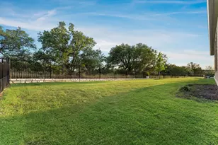 112 Telegraph Ln, Georgetown, TX 78633 - Photo 25