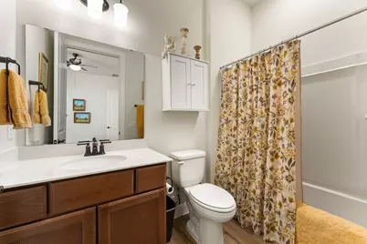 112 Telegraph Lane, Georgetown, TX 78633 - Photo 19