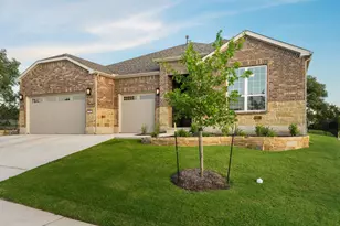 112 Telegraph Ln, Georgetown, TX 78633 - Photo 33