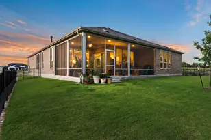 112 Telegraph Ln, Georgetown, TX 78633 - Photo 25