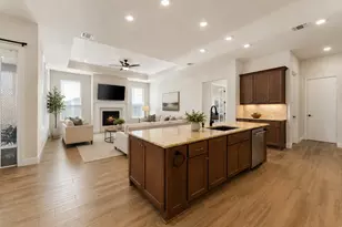 112 Telegraph Ln, Georgetown, TX 78633 - Photo 15