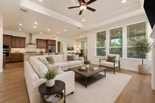 112 Telegraph Ln, Georgetown, TX 78633 - Photo 11