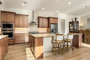 112 Telegraph Ln, Georgetown, TX 78633 - Photo 13