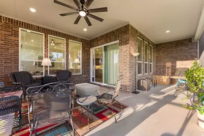 112 Telegraph Lane, Georgetown, TX 78633 - Photo 21