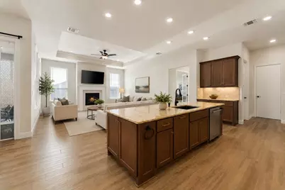 112 Telegraph Lane, Georgetown, TX 78633 - Photo 15