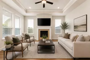 112 Telegraph Ln, Georgetown, TX 78633 - Photo 9