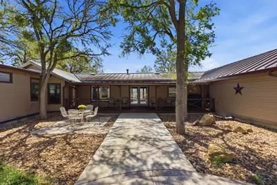 18335 Fm 86, Red Rock, TX 78662 - Photo 29