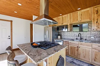 18335 Fm 86, Red Rock, TX 78662 - Photo 17