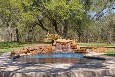 18335 Fm 86, Red Rock, TX 78662 - Photo 33
