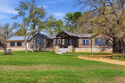 18335 Fm 86, Red Rock, TX 78662 - Photo 3