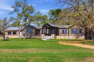 18335 FM86, Red Rock, TX 78662 - Photo 3