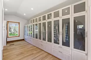 18335 FM86, Red Rock, TX 78662 - Photo 21